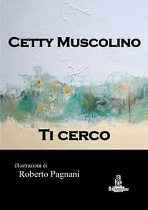 Ti cerco