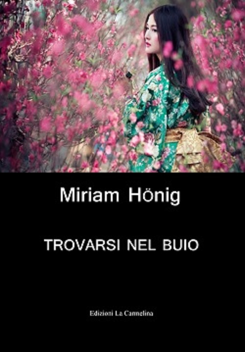 Trovarsi nel buio