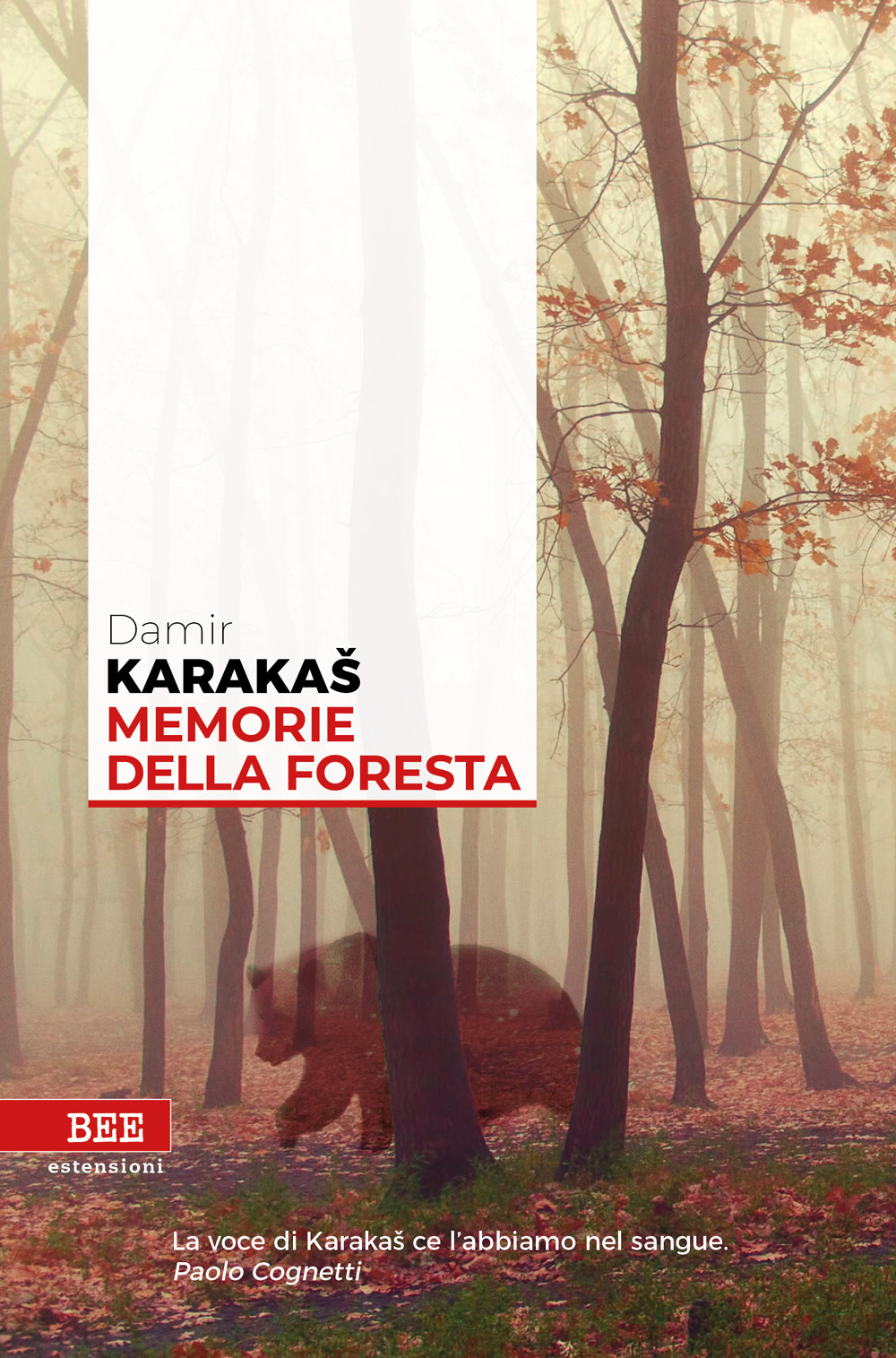 Memorie della foresta