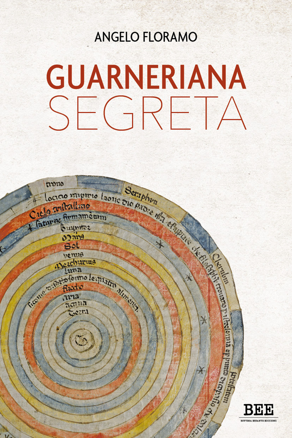 Guarneriana segreta