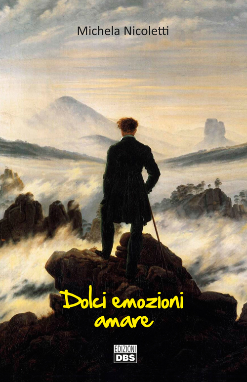 Dolci emozioni amare