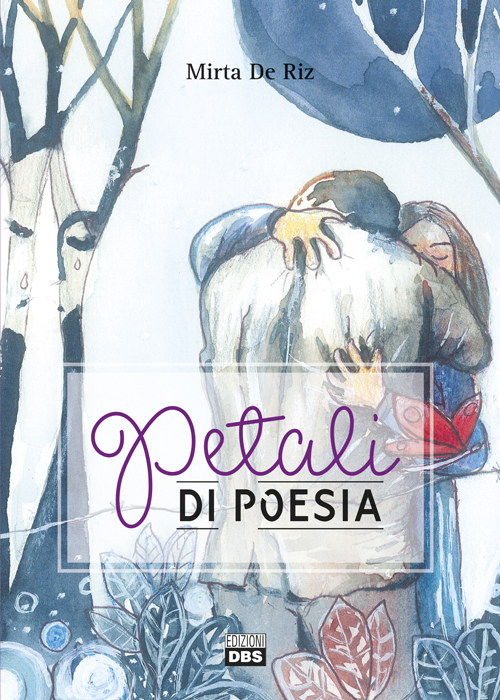 Petali di poesia