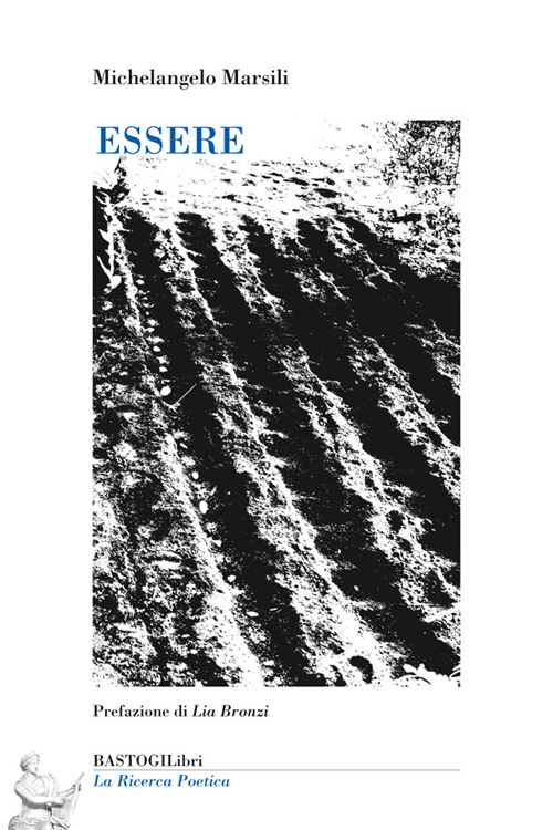 Essere