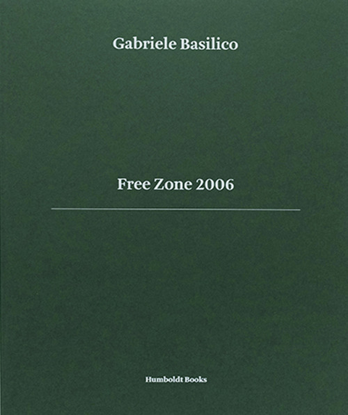 Free Zone 2006