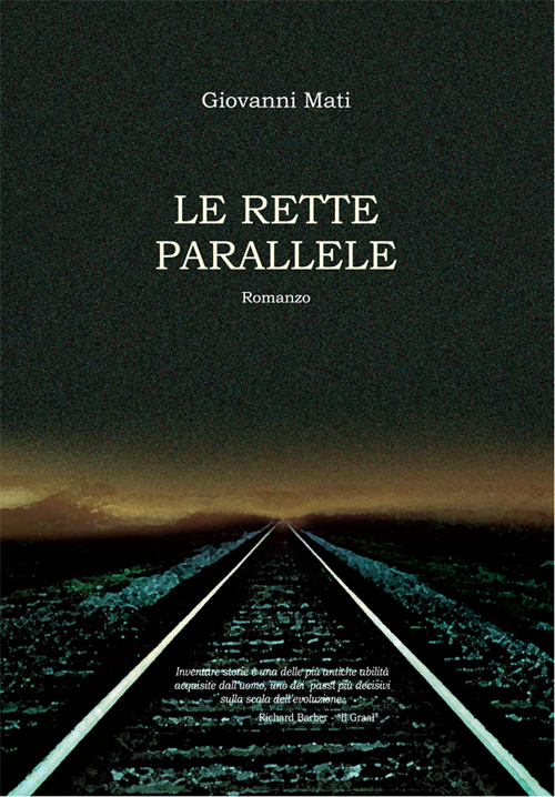 Le rette parallele