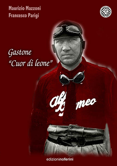 Gastone «Cuor di Leone»