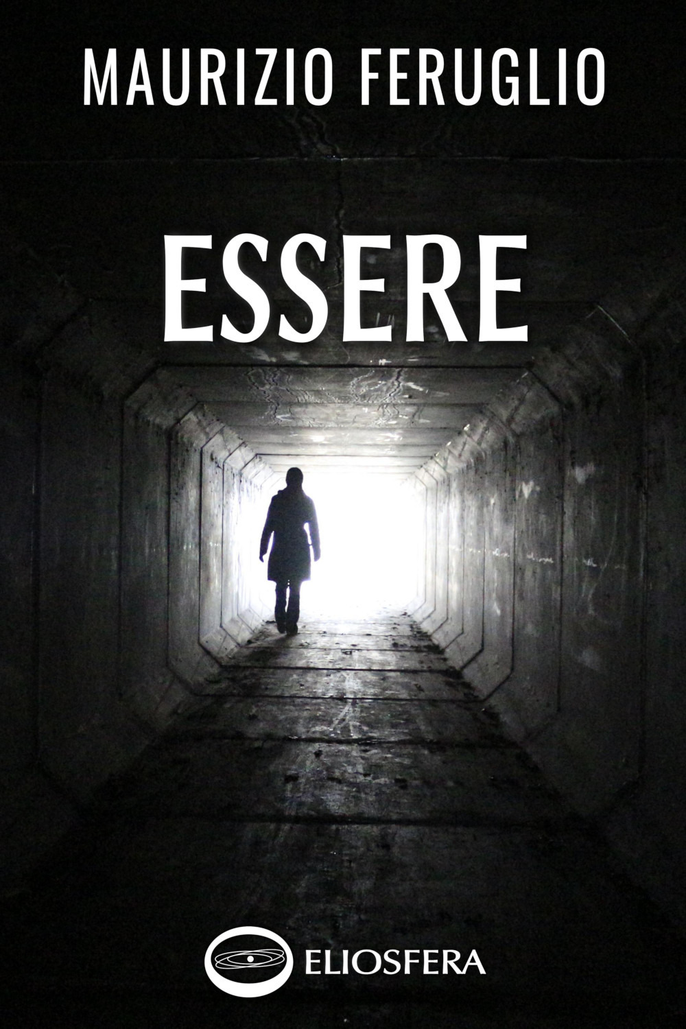 Essere