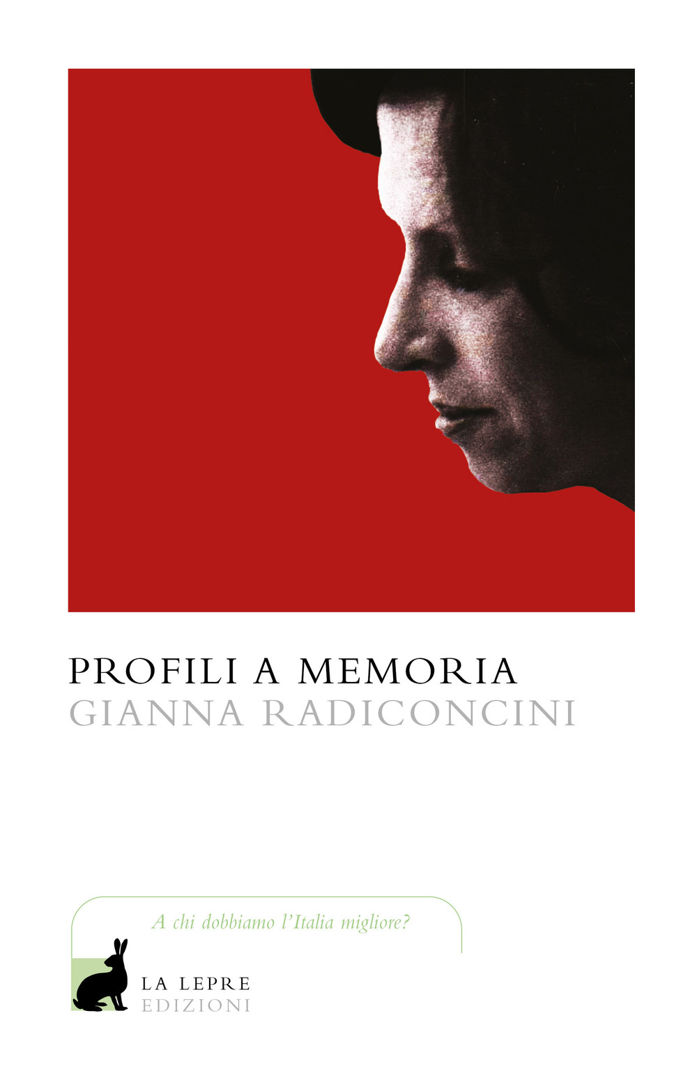 Profili a memoria