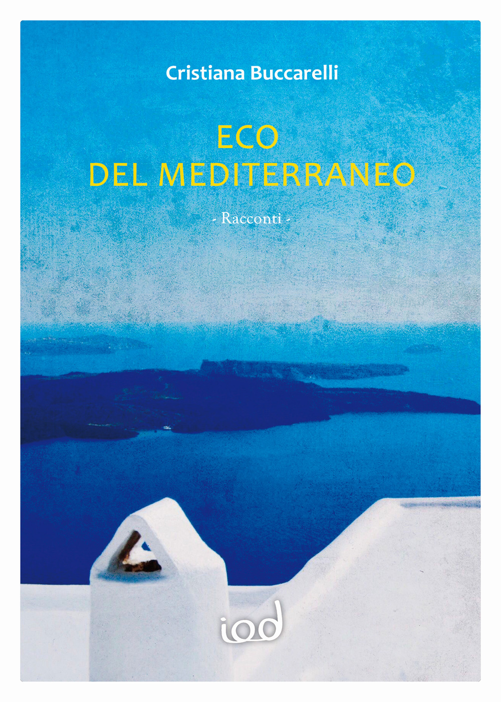 Eco del Mediterraneo