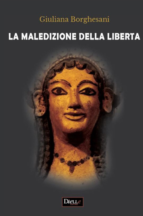 La maledizione della libertà