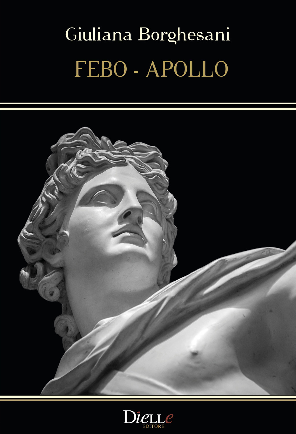 Febo-Apollo