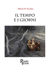 Il tempo e i giorni