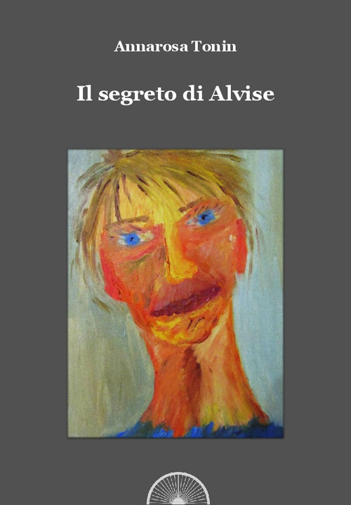 Il segreto di Alvise