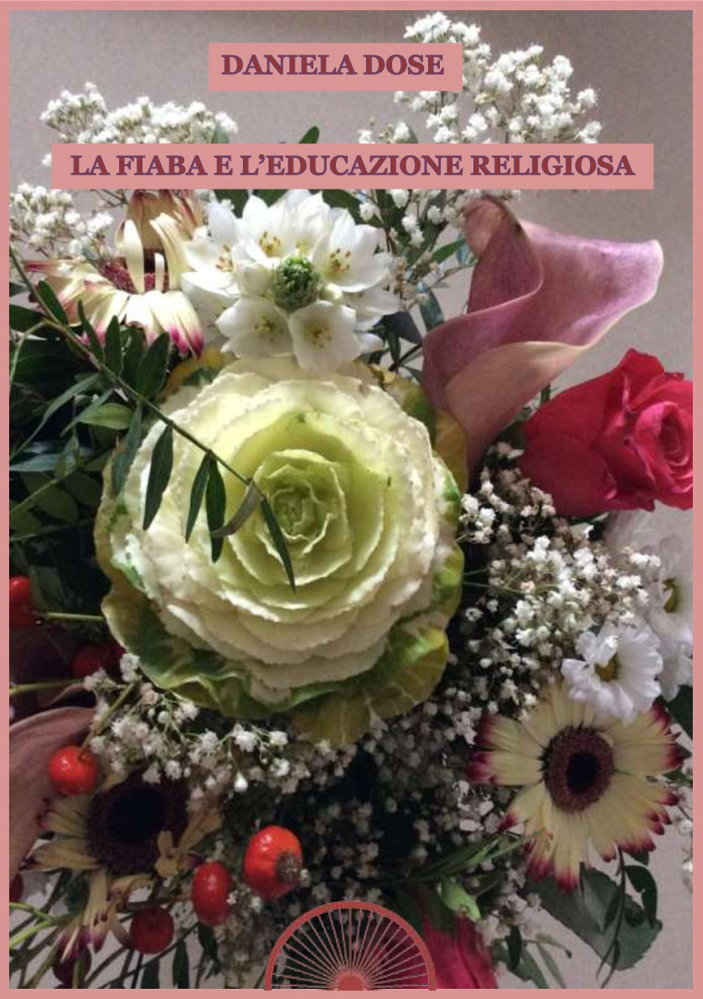 La fiaba e l'educazione religiosa