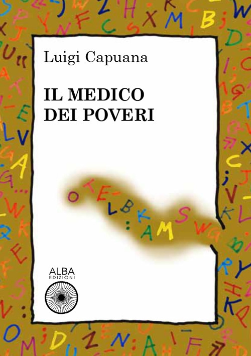 Il medico dei poveri