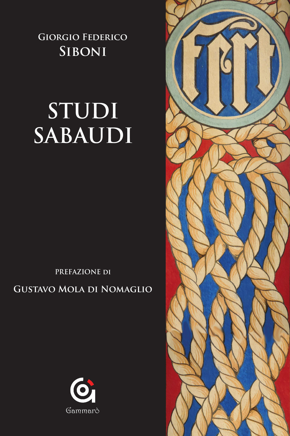 Studi sabaudi