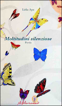 Moltitudini silenziose