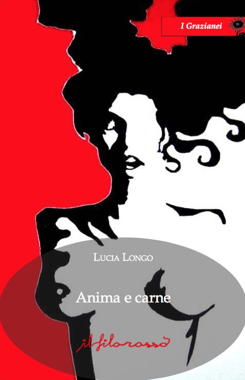 Anima e carne