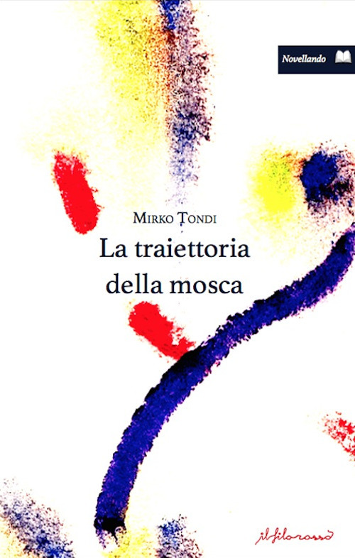 La traiettoria della mosca