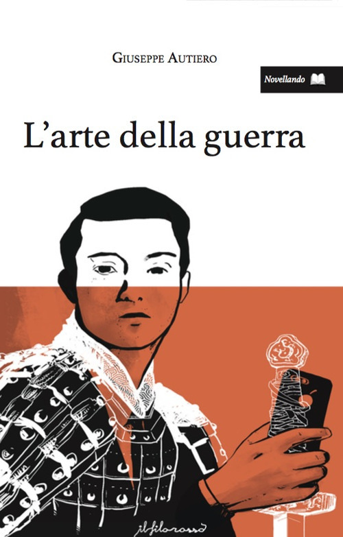 L'arte della guerra