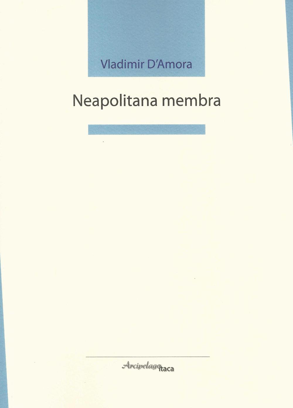 Neapolitana membra