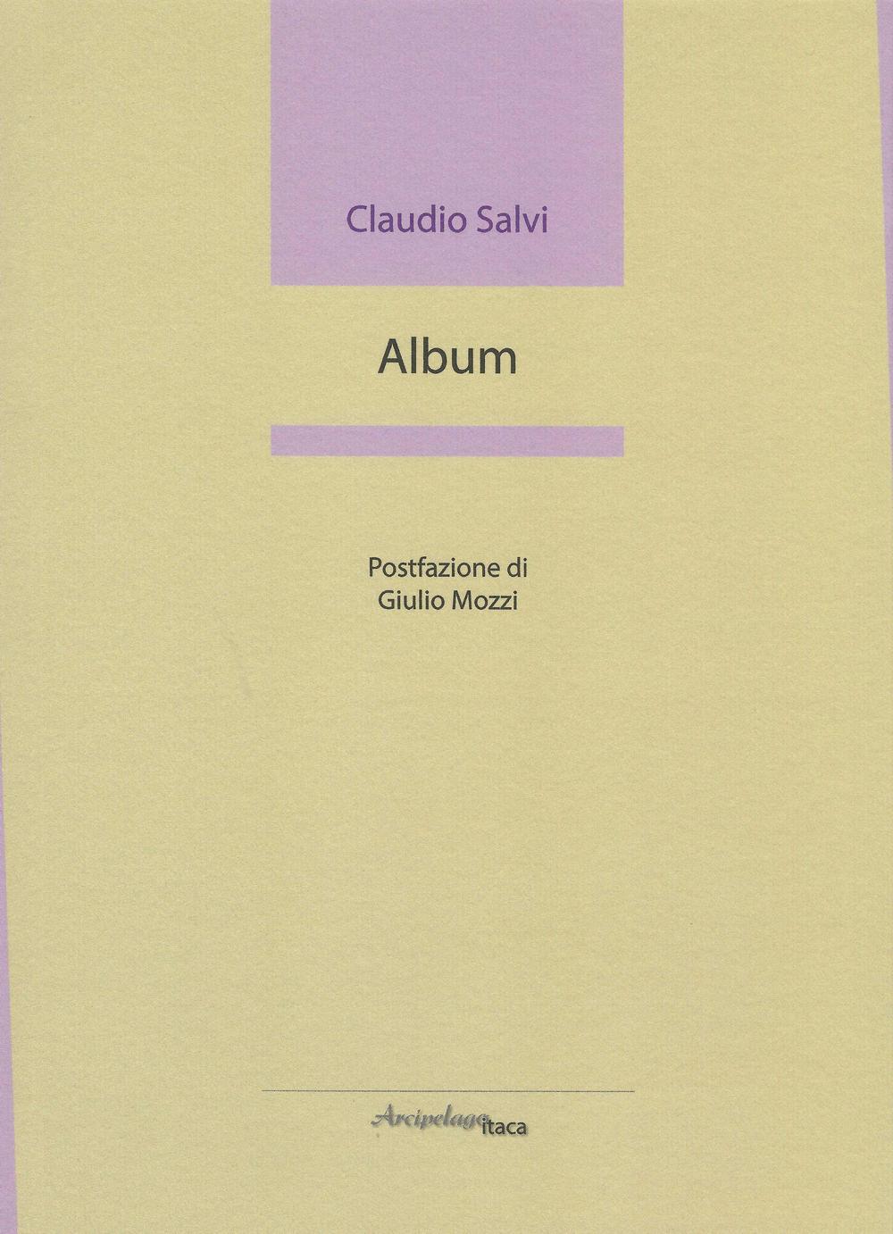Album
