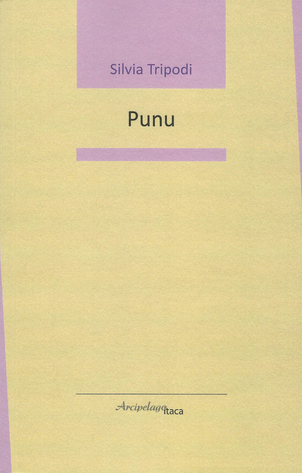 Punu