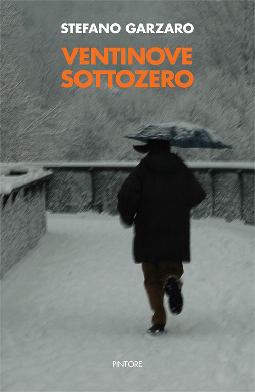 Ventinove sottozero