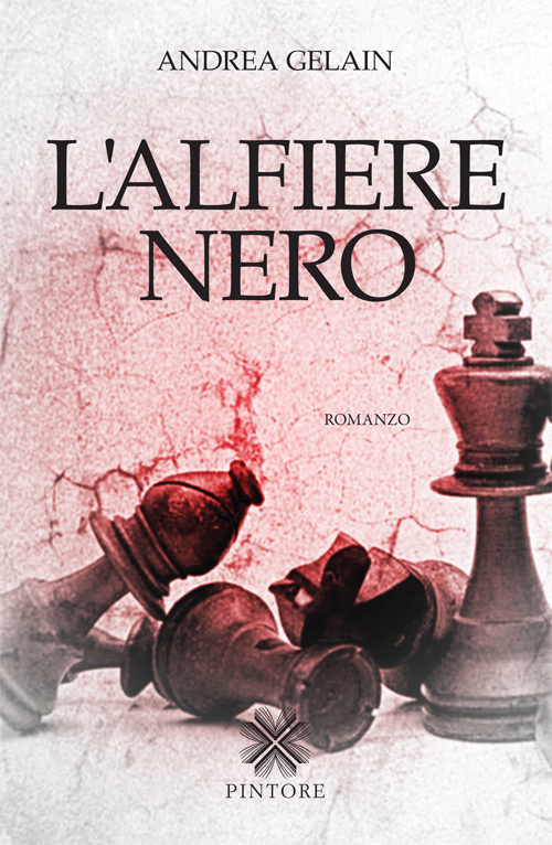 L'alfiere nero