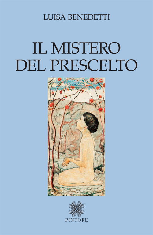 Il mistero del prescelto