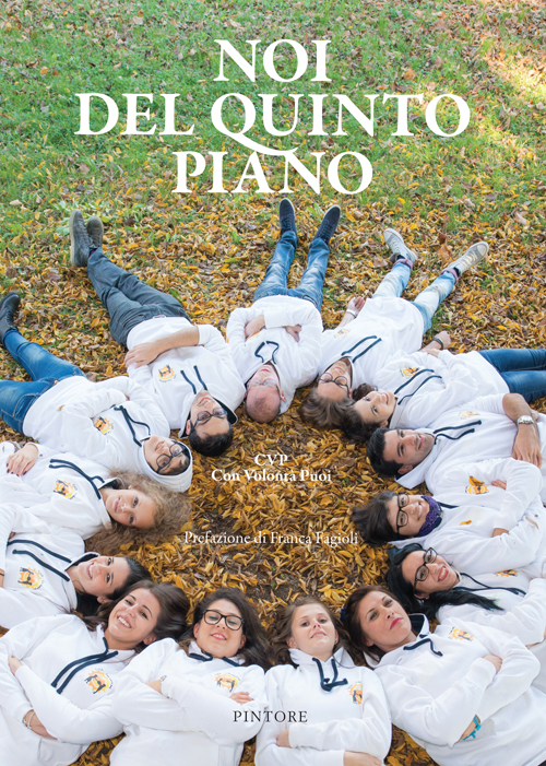 Noi del quinto piano