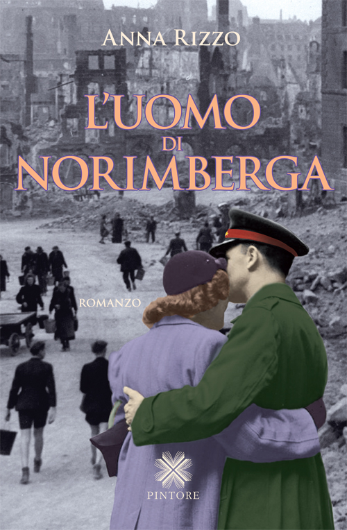 L'uomo di Norimberga