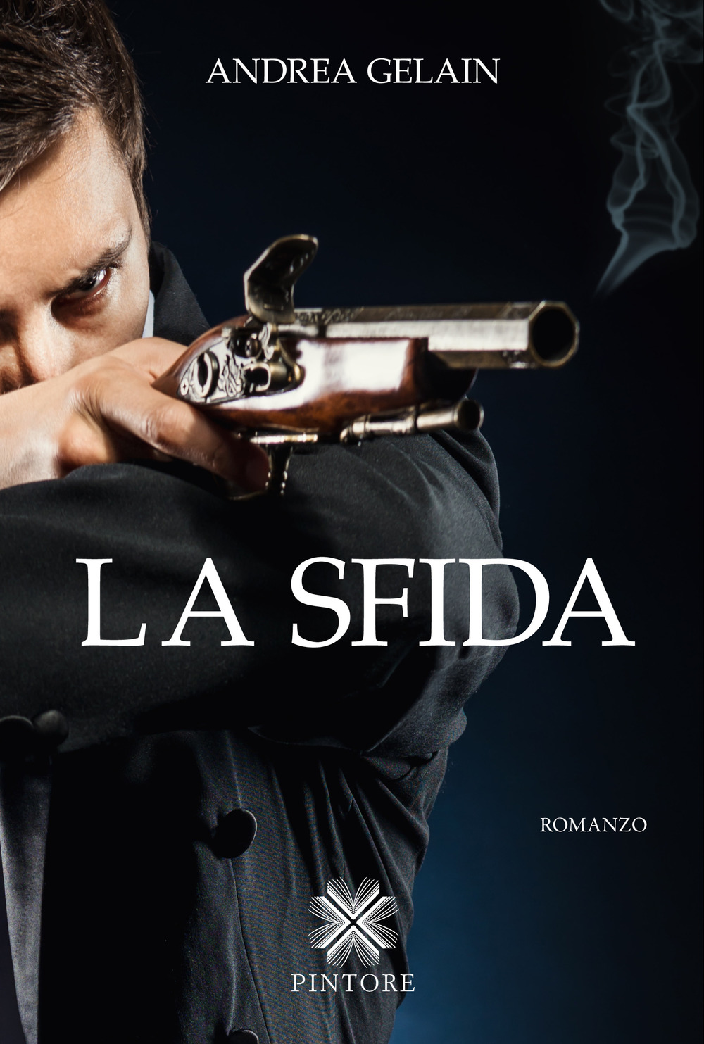 La sfida