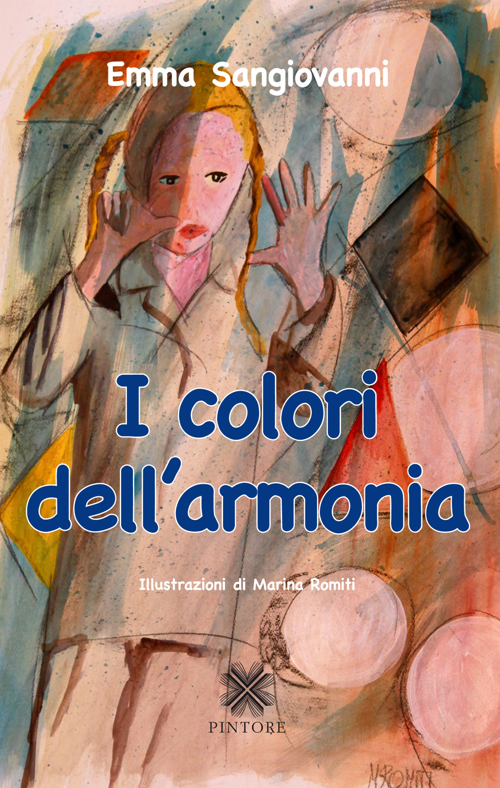 I colori dell'armonia