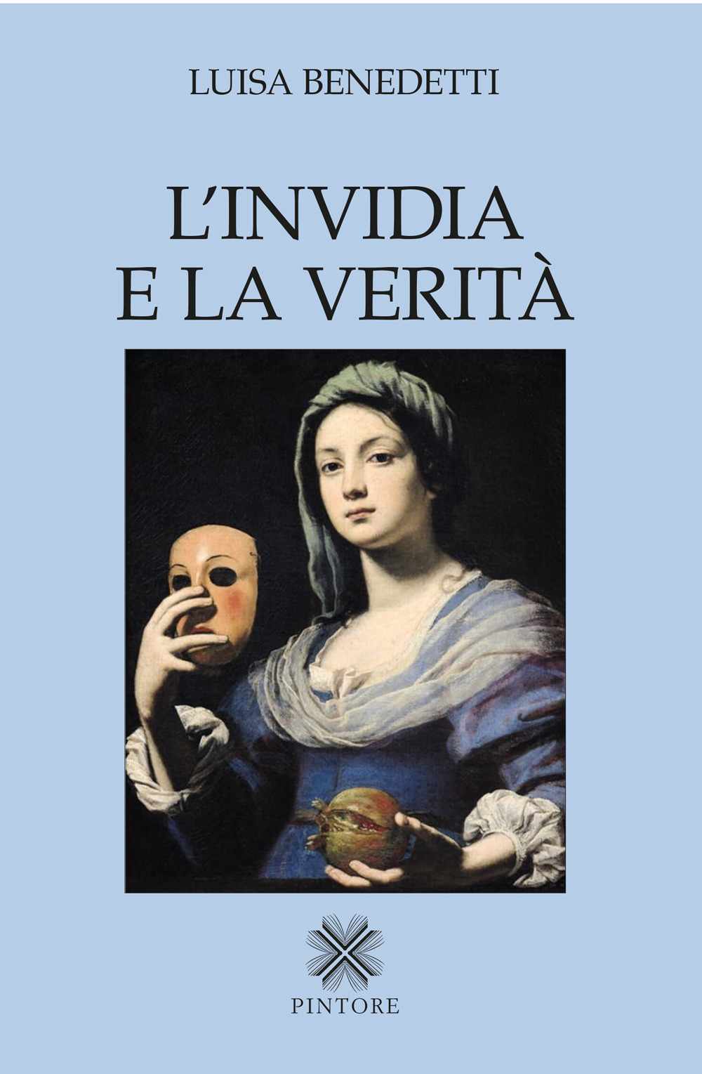 L'invidia e la verità