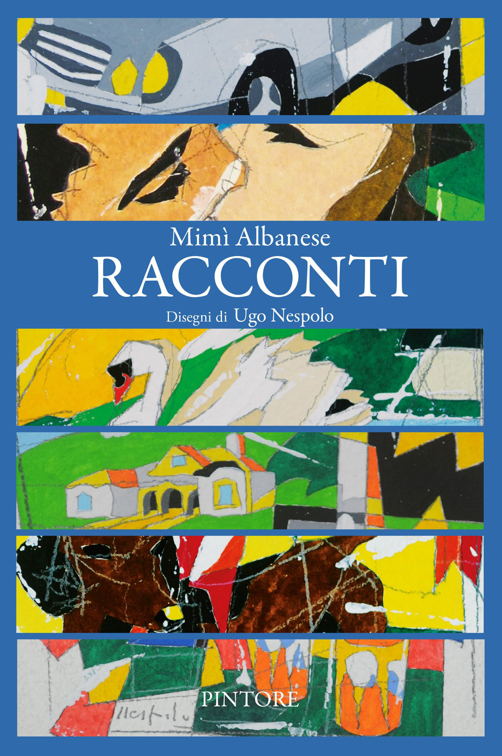 Racconti