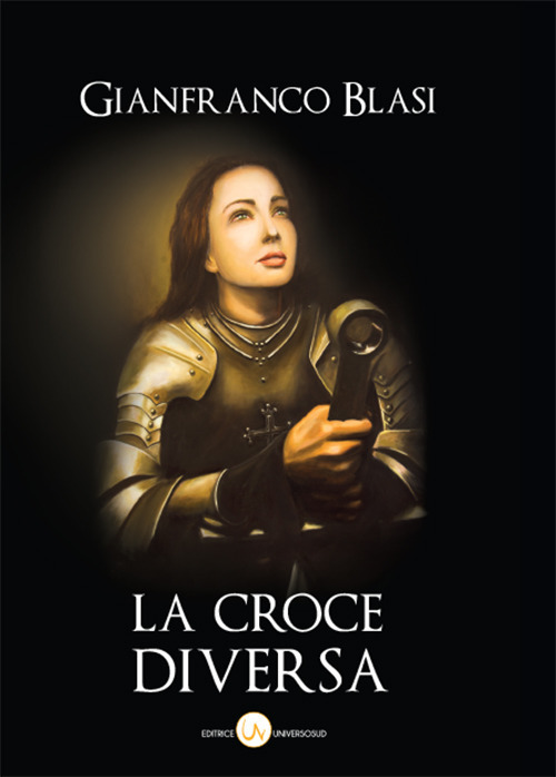 La croce diversa