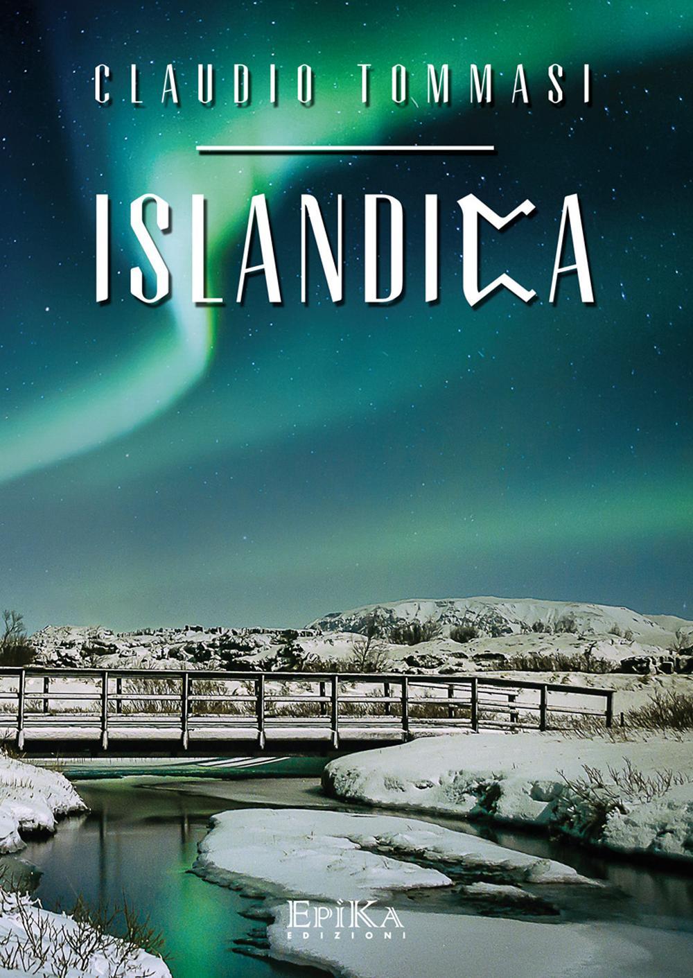 Islandica