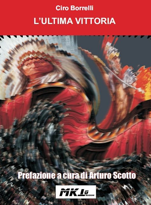 L'ultima vittoria