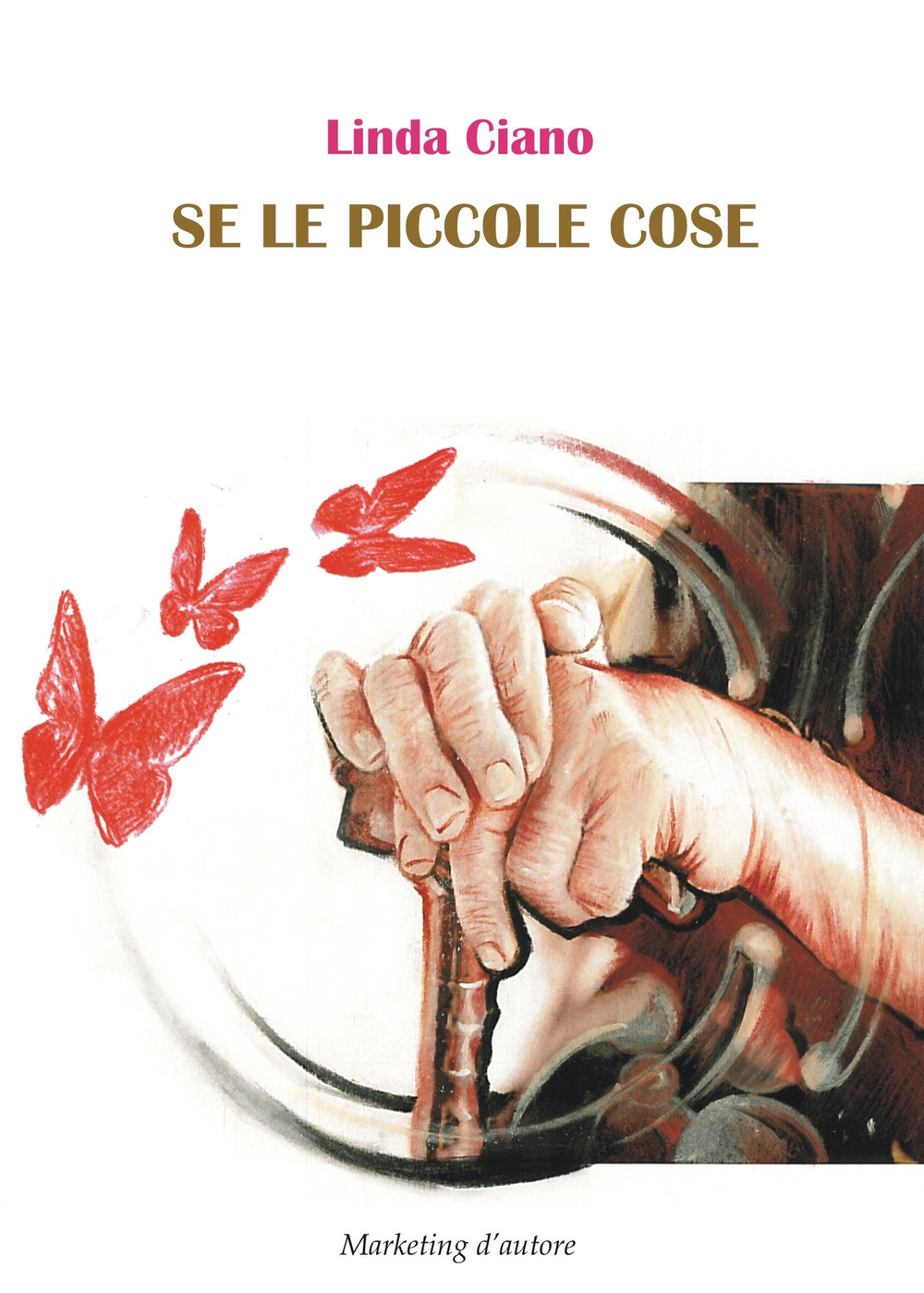 Se le piccole cose