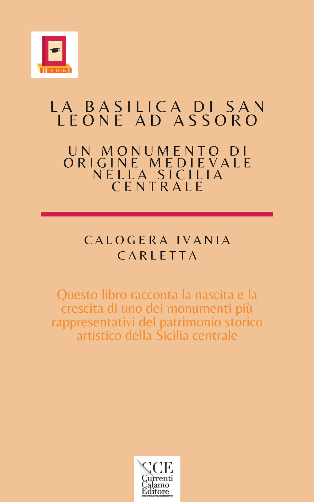Basilica di san Leone Assoro. Nuova ediz.