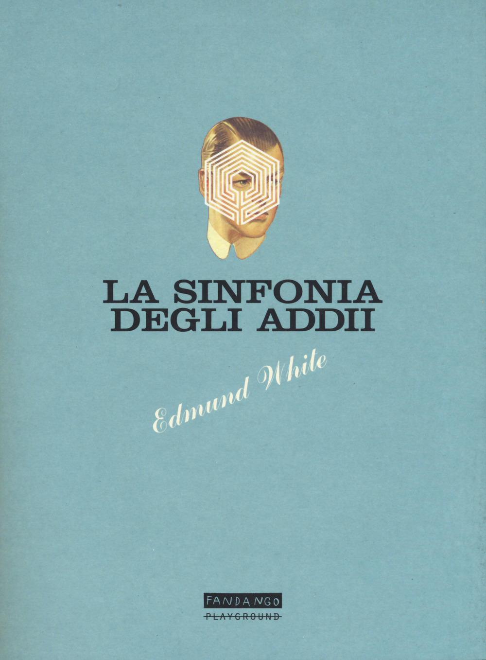 La sinfonia degli addii