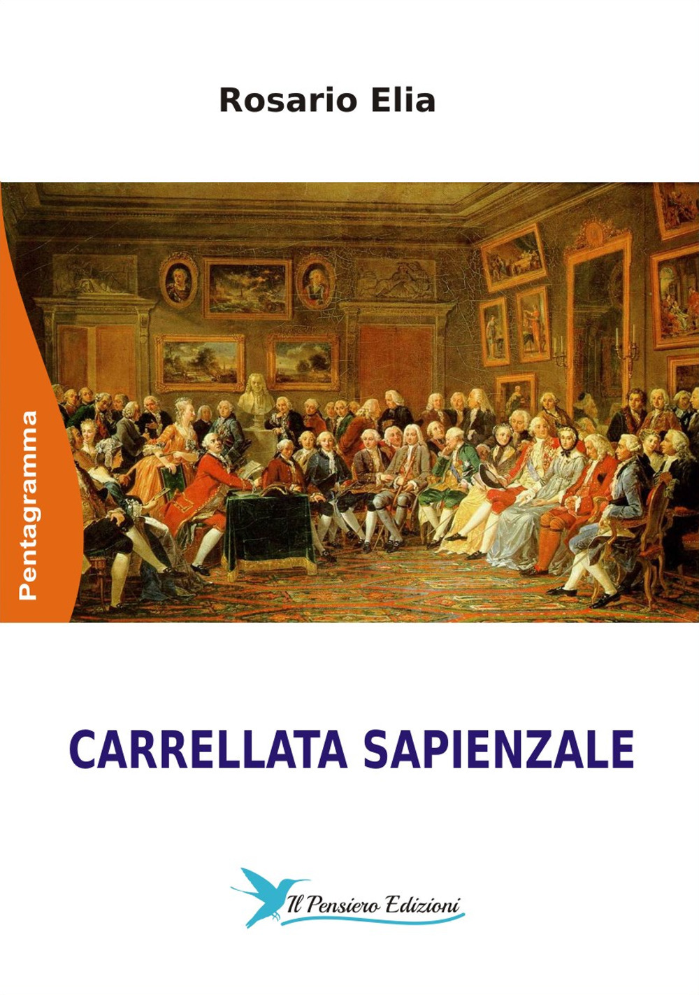 Carrellata sapienziale