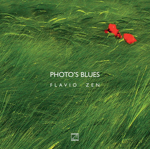 Photo's blues. Ediz. illustrata