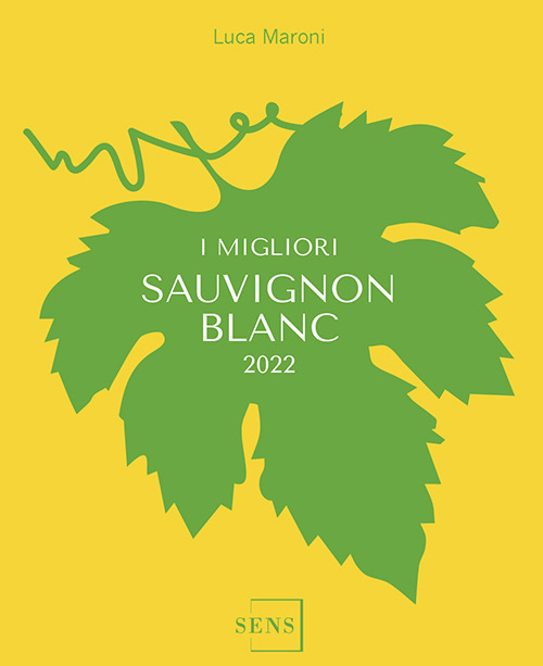 I migliori Sauvignon 2023