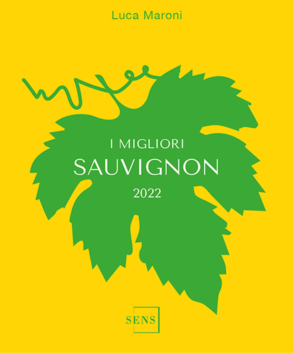 I migliori Sauvignon 2022