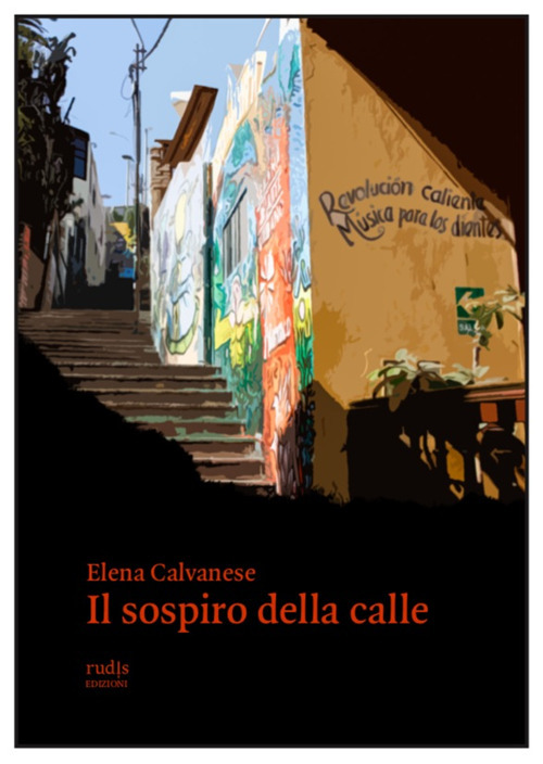 Il sospiro della calle
