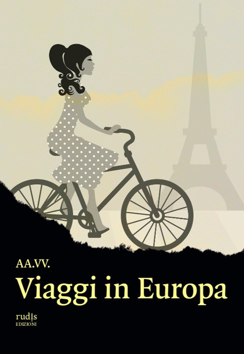 Viaggi in Europa