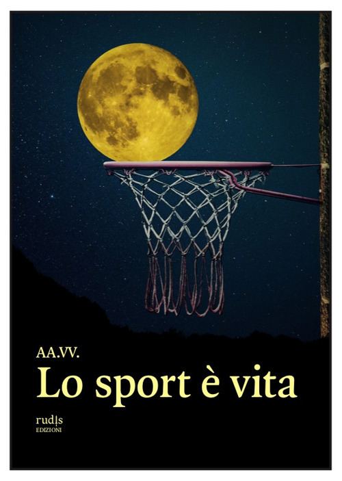 Lo sport è vita