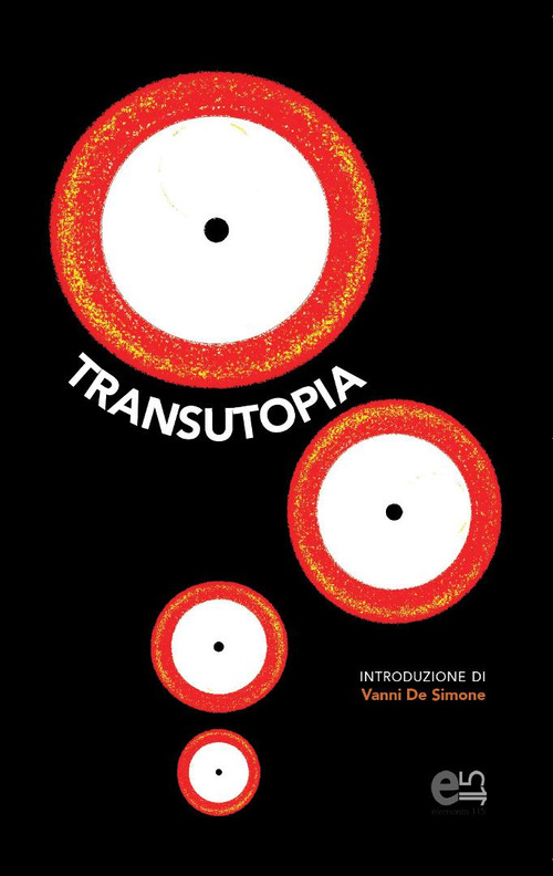 Transutopia 2023